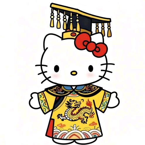 橘🍊