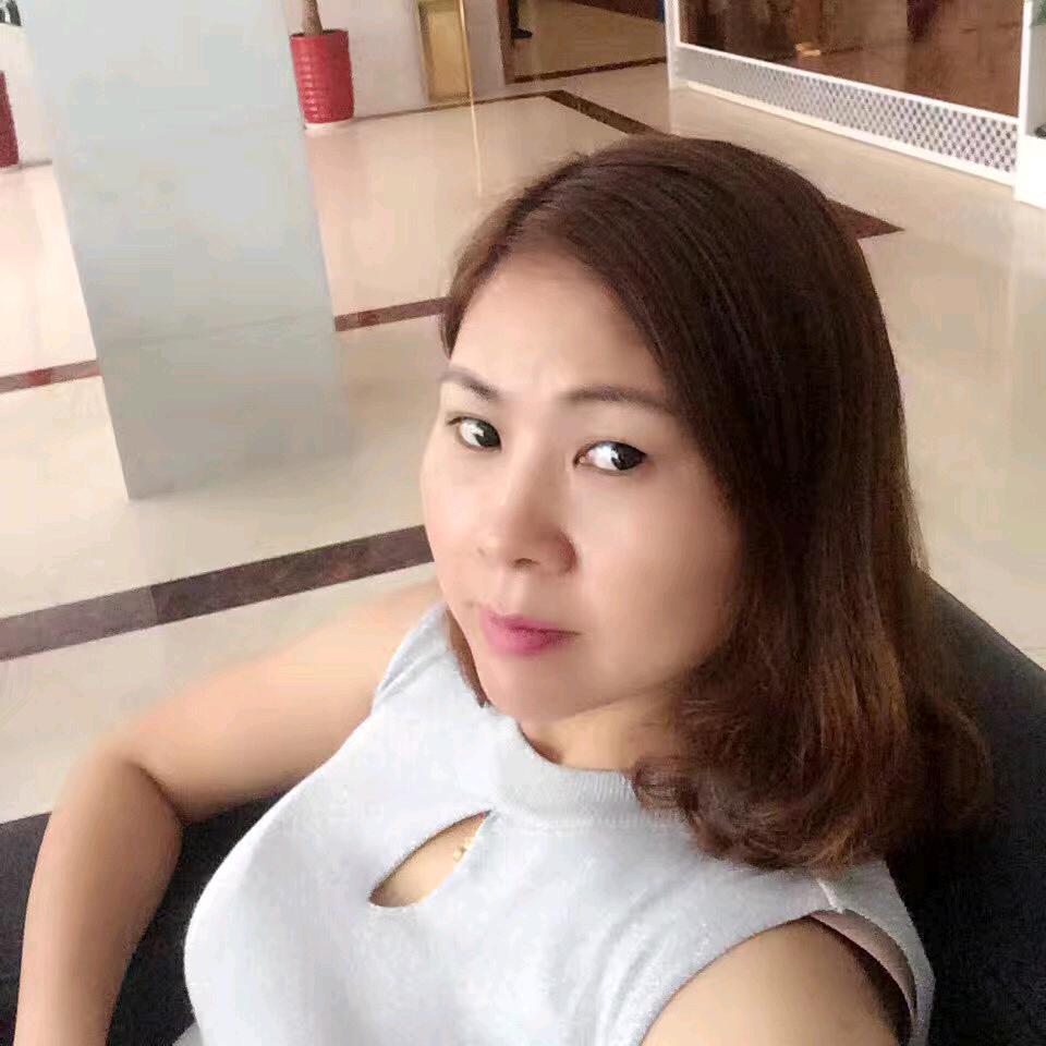 姐の可爱