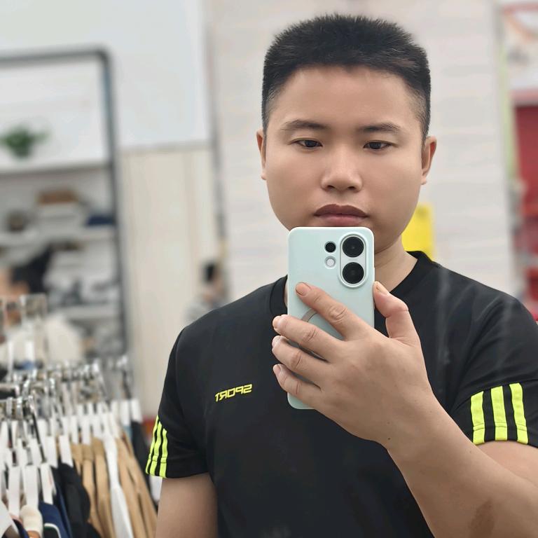 ღ♡卿二少♡ღ