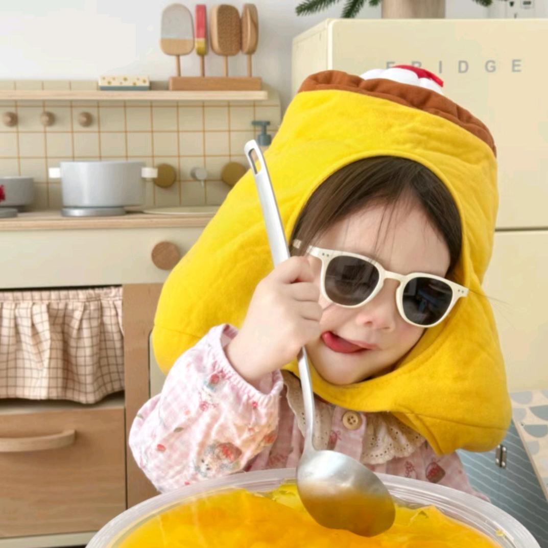 💘呆呆零食铺‍✨