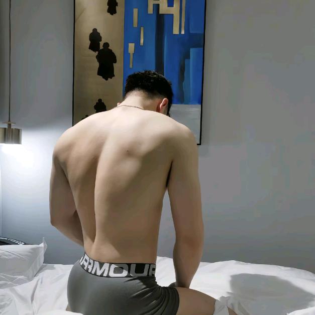 车里籽🍒心里辅导员