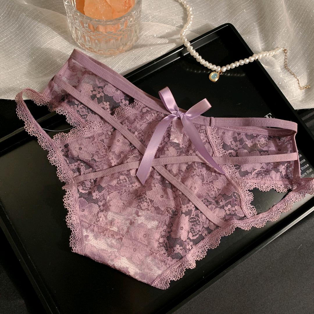 丝芙蕾内衣优选