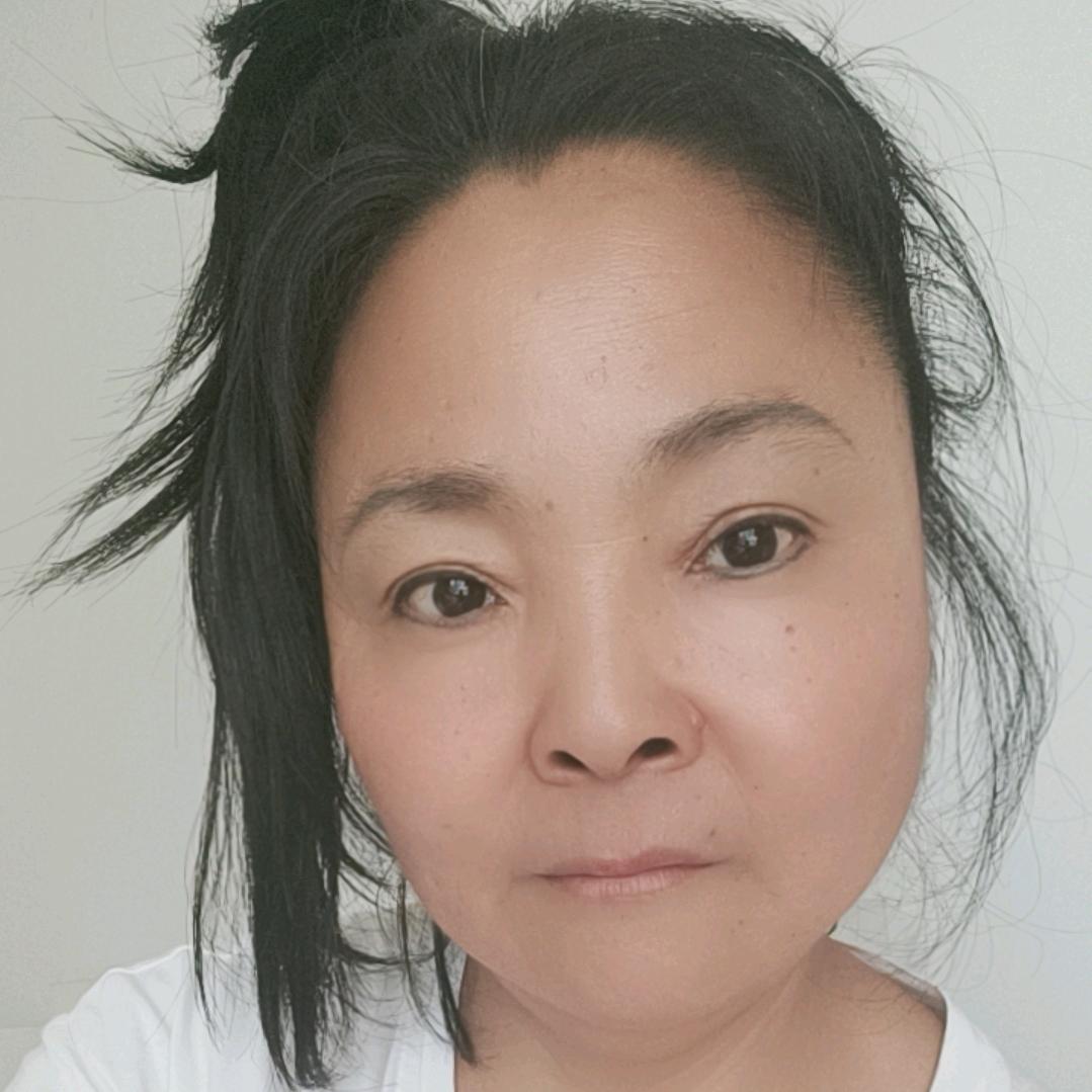 翟英平