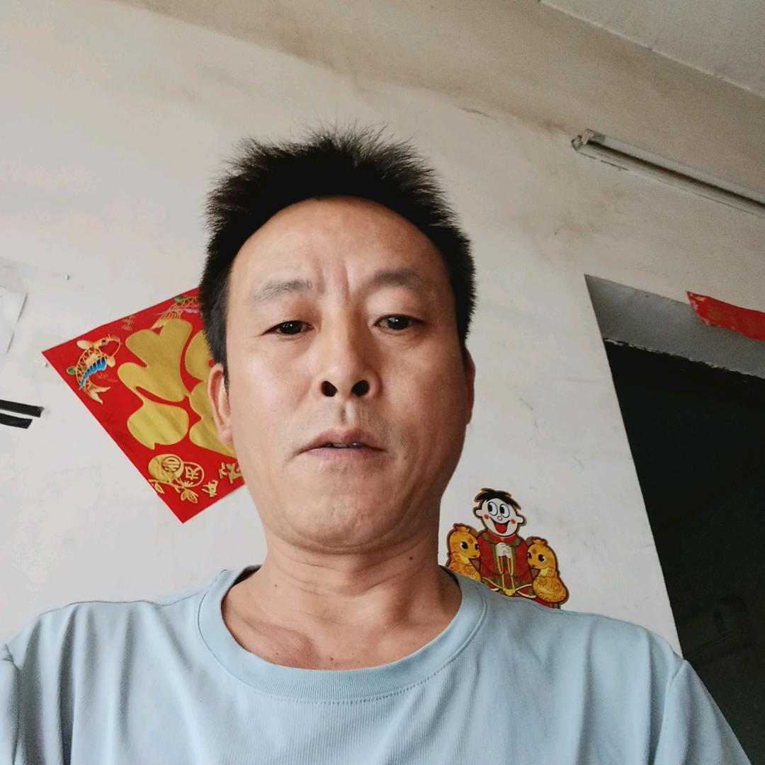 无聊小哥