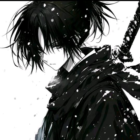 永少园区   ( 沈蔻  )