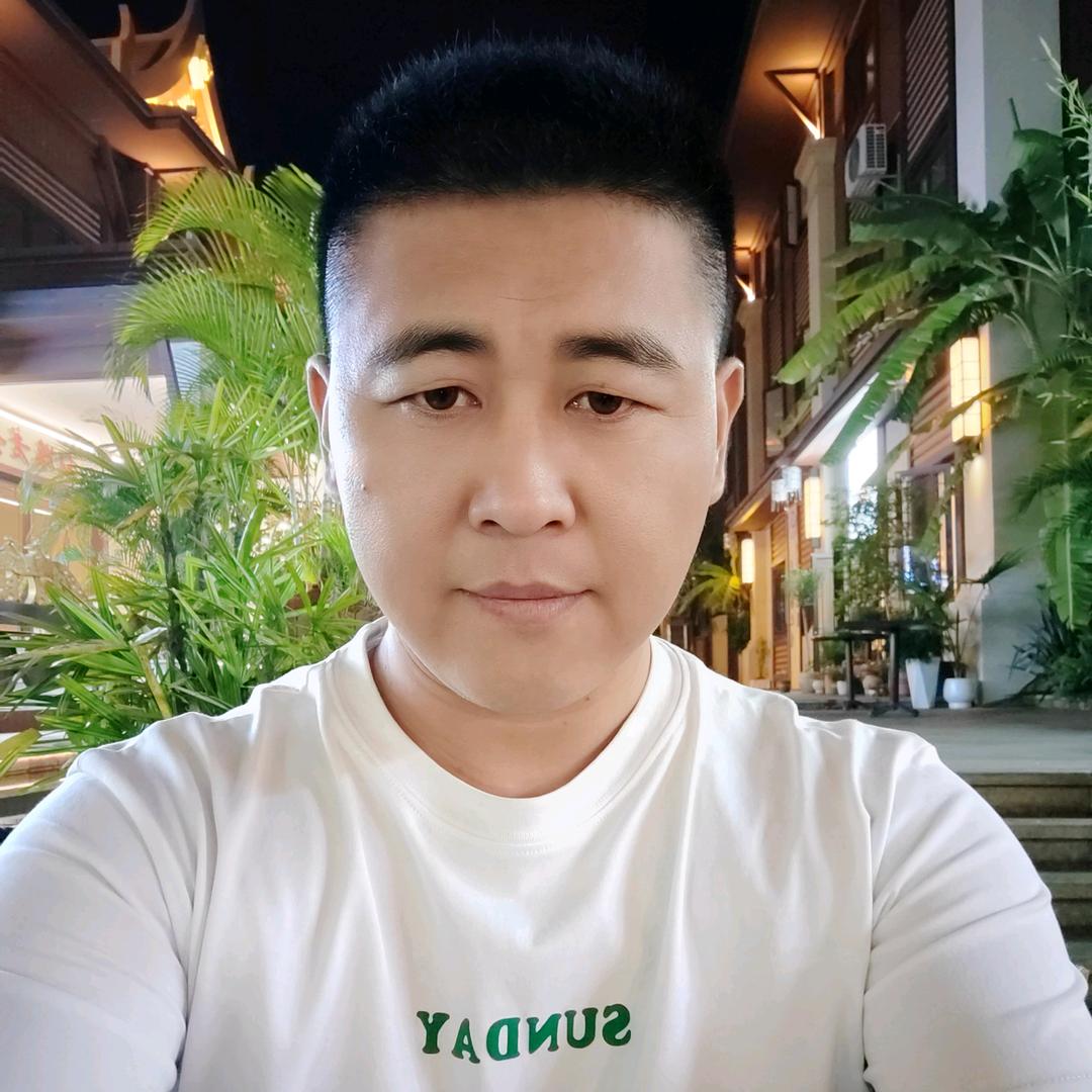 @边境阿双