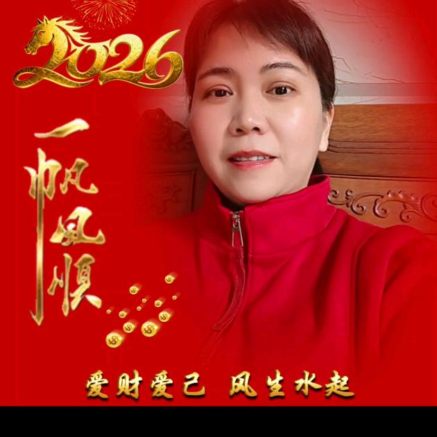🌻微笑向*楊🇨🇳