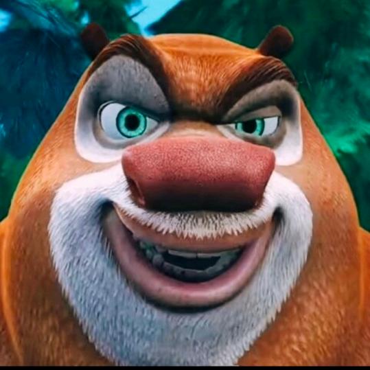 ♥墨镜一带♥就哥最帅😎