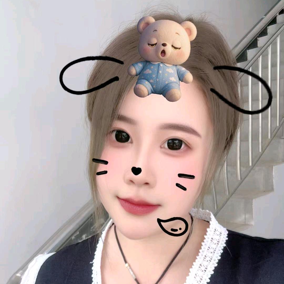 👷小趴菜😤