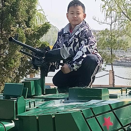 火龙果