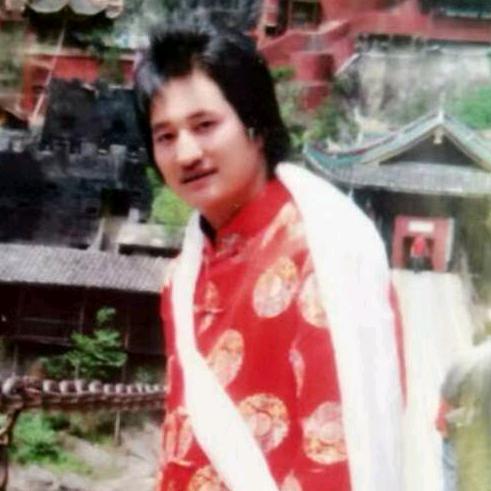 阿土司