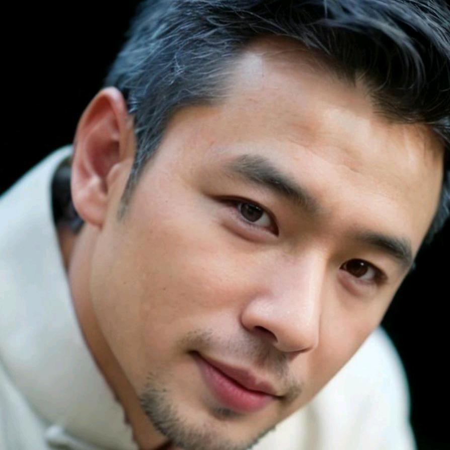 《晋生湘遇》小朱