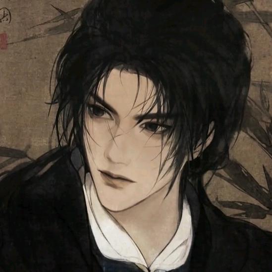 威士忌