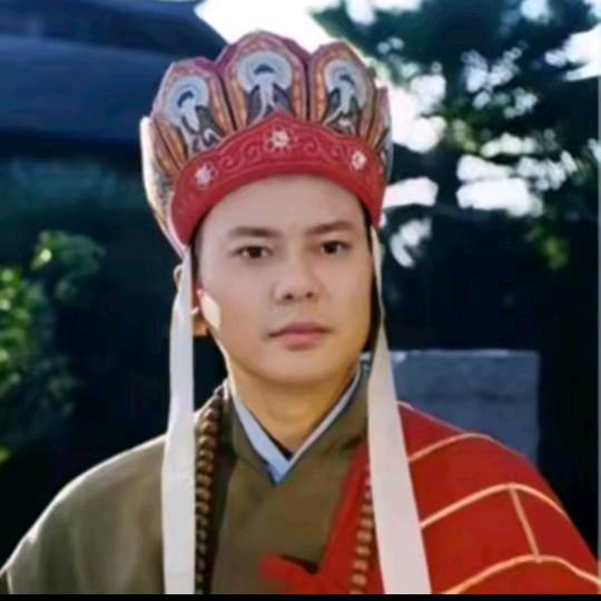 专业砌挡土墙，挖机打桩拆旧房