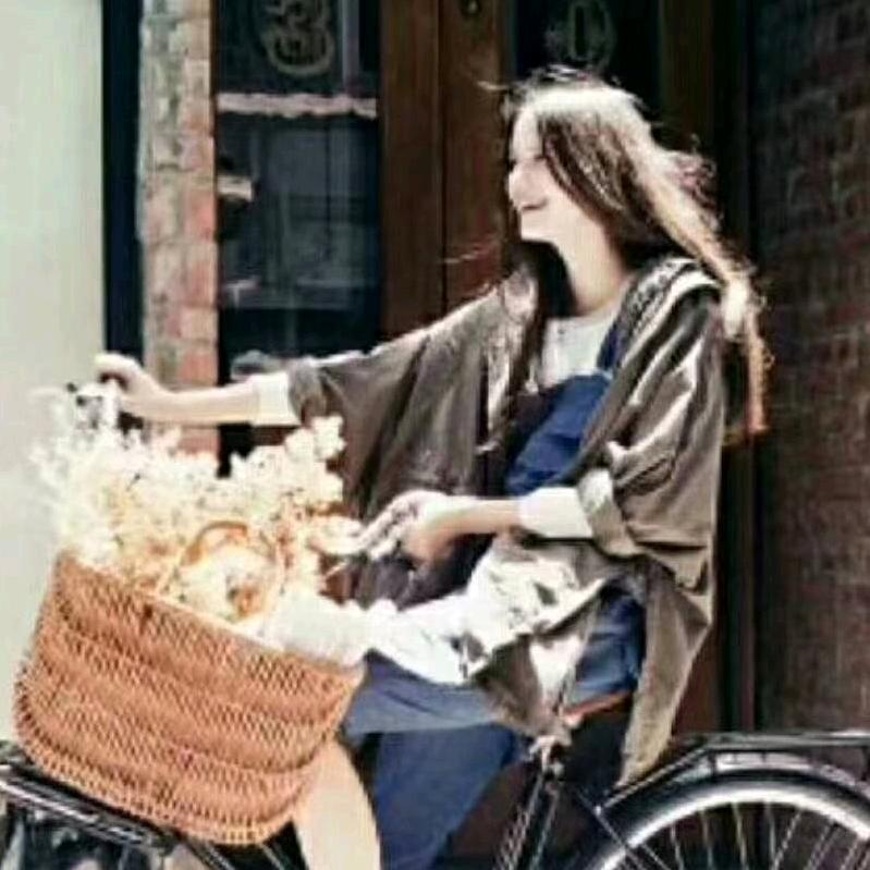 凡科农业官方号