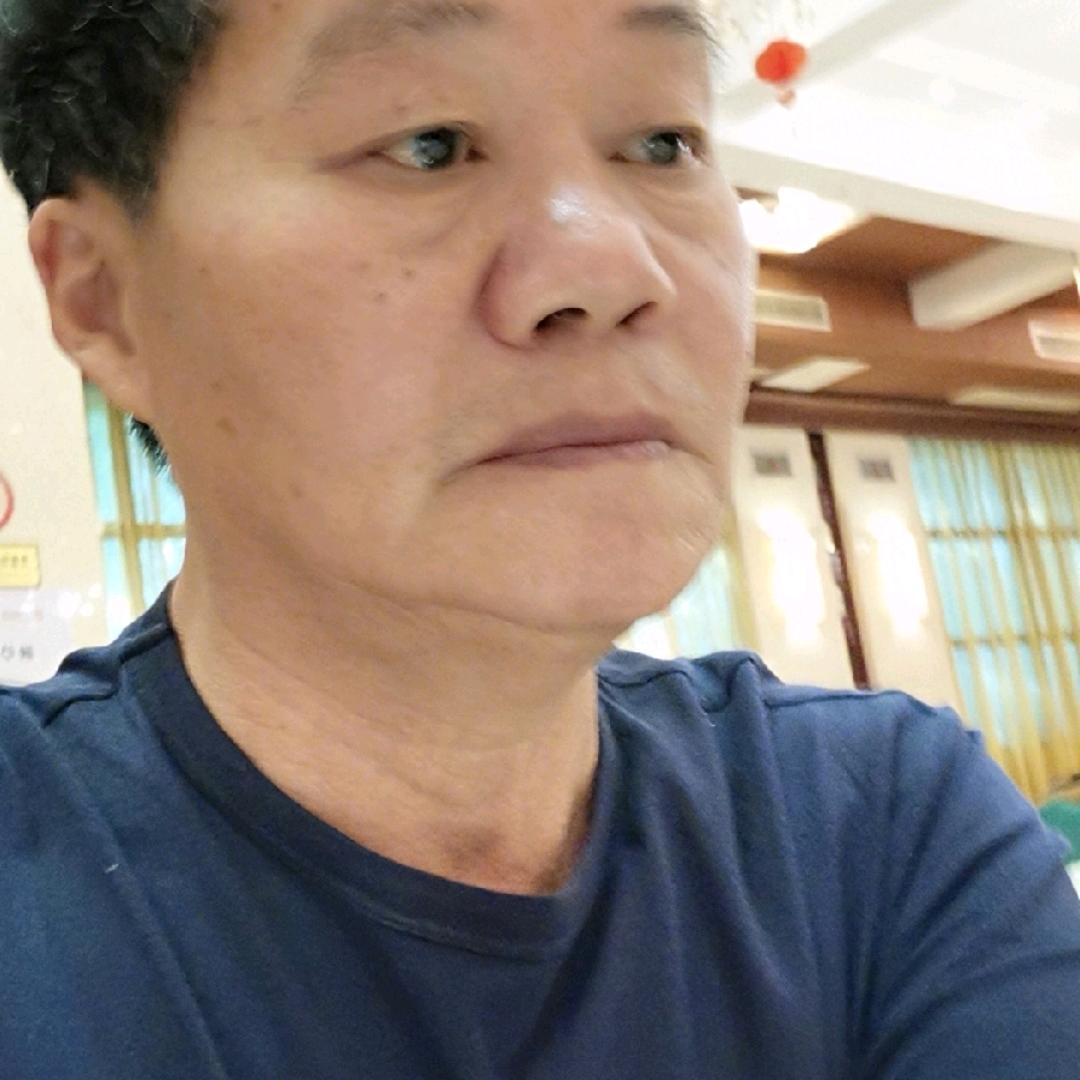 镇江张哥