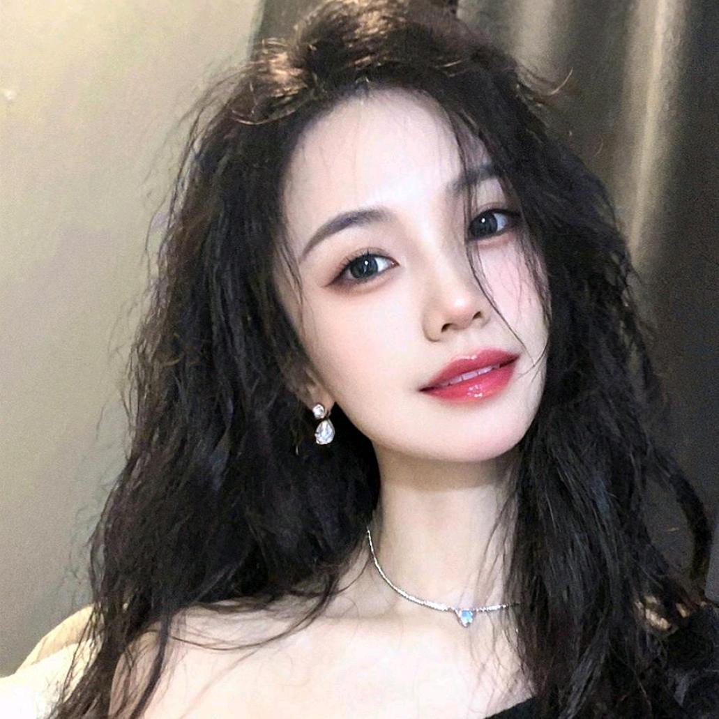 美丽世界的孤儿