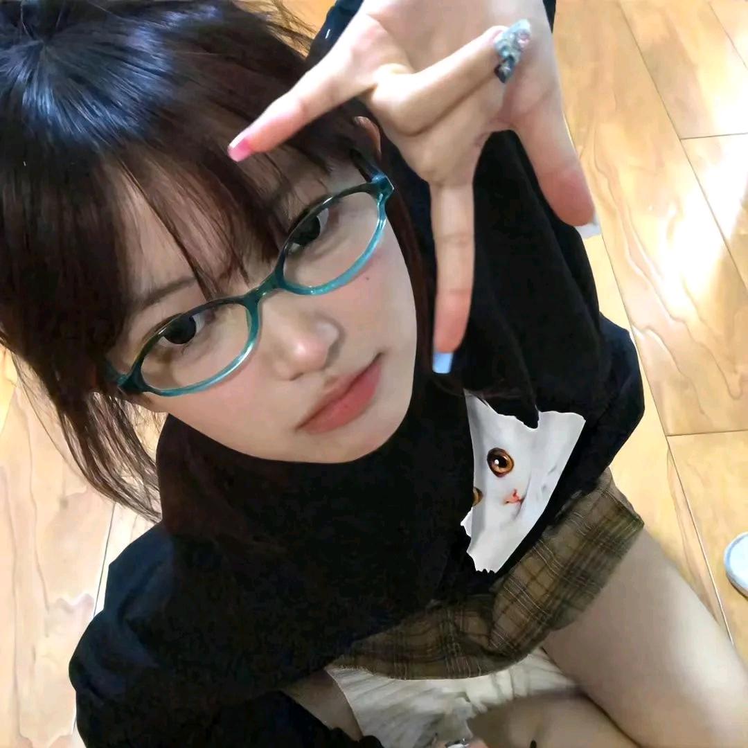 我是一个糟老头