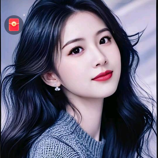 平平安安，幸福生活