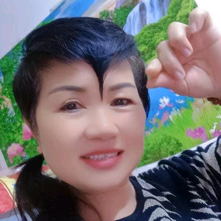 每天赚☞交友友