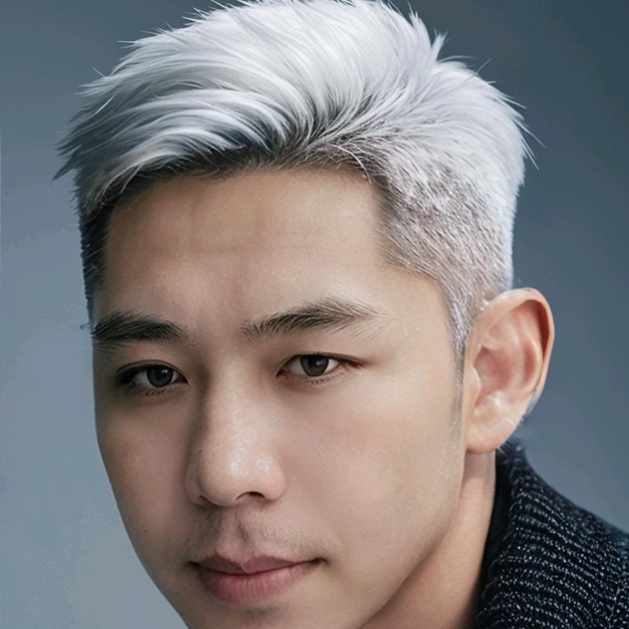 ༂浓烟༃࿐伴酒࿐