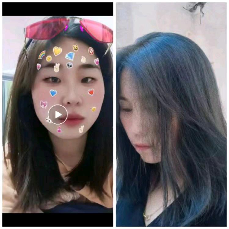 笔芯