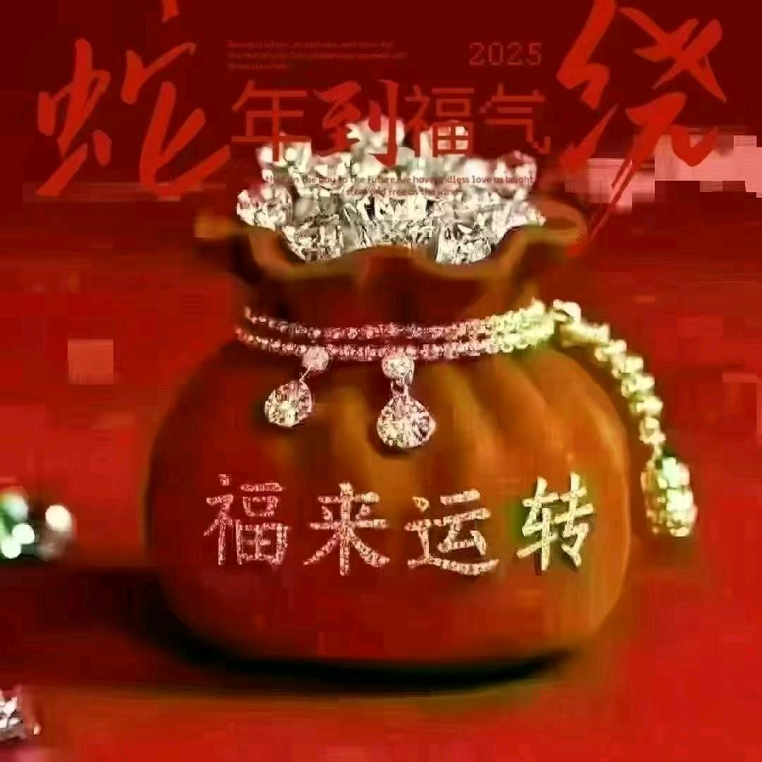 一切尽在无言中