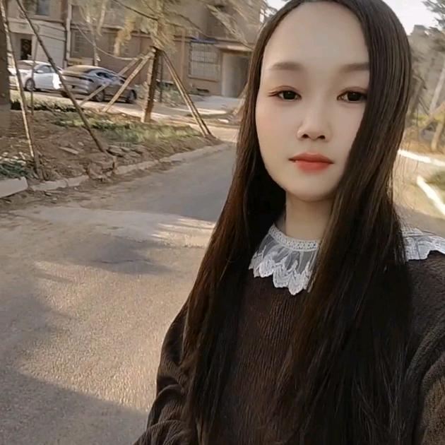 @慧～慧