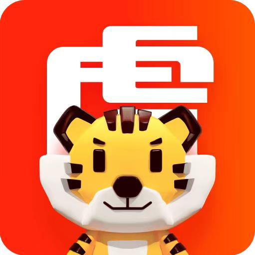 沈阳市沈北新区鑫顺祥汽车维修厂