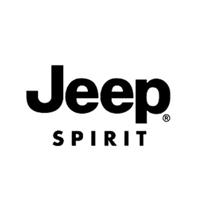 JEEPSPIRIT电子商务专卖店