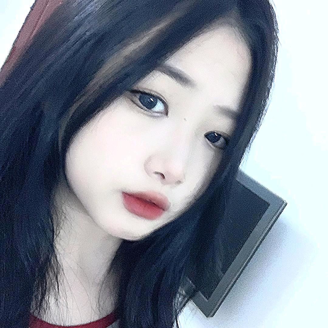 周小玲