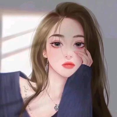 ℋღ᭄满天星᭄💞࿐