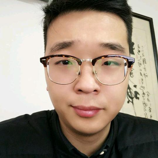 茅兄弟