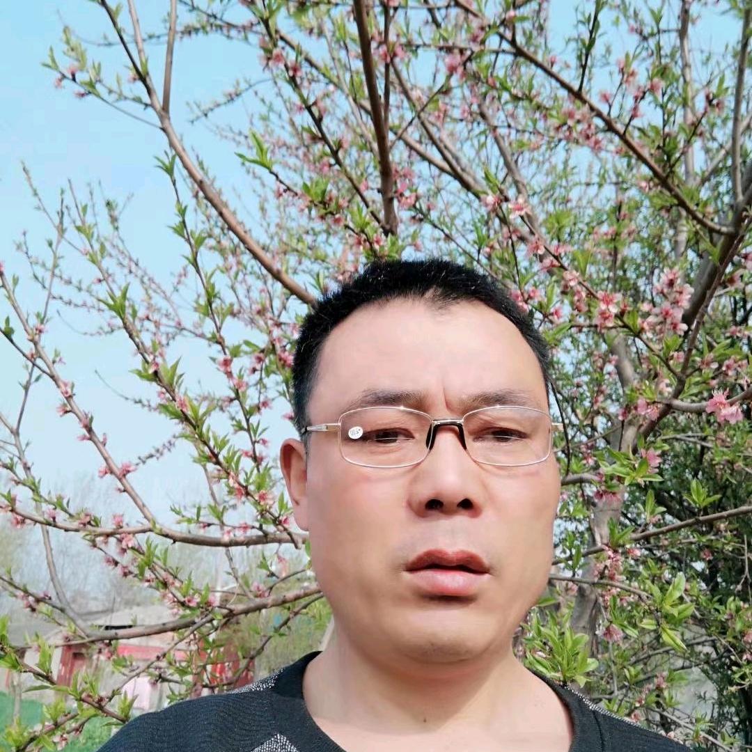 红尘过客