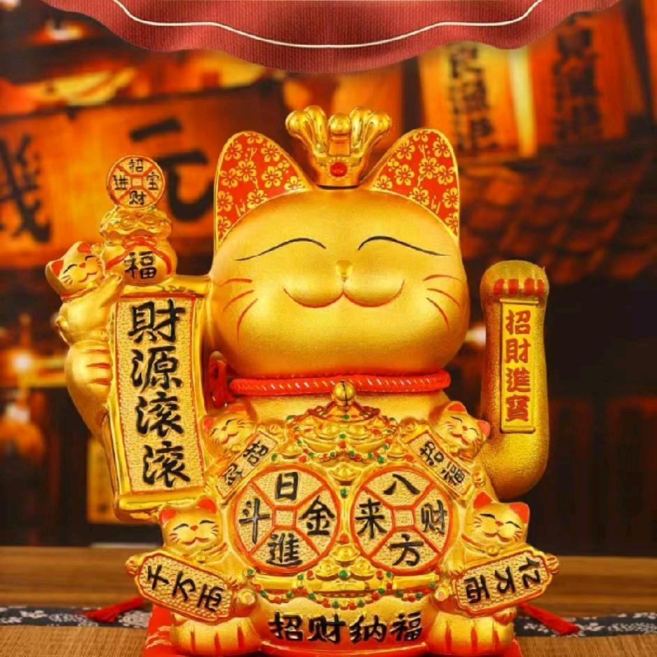 牛泉泰山针纺生意兴隆