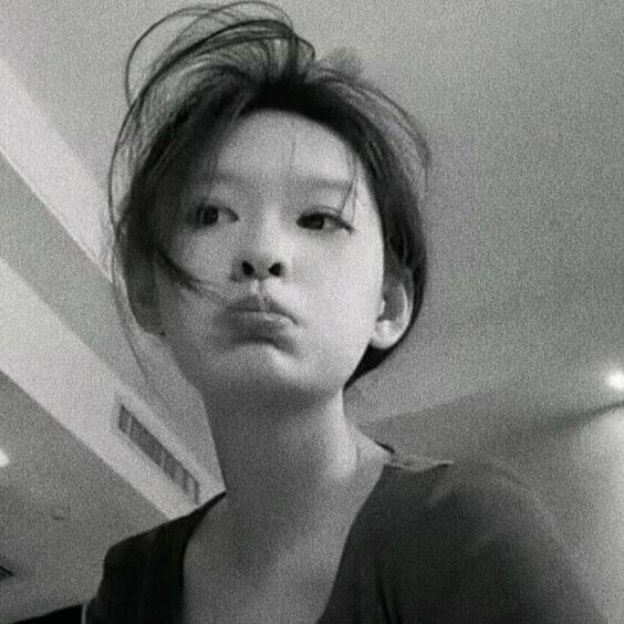 第¹次心动-