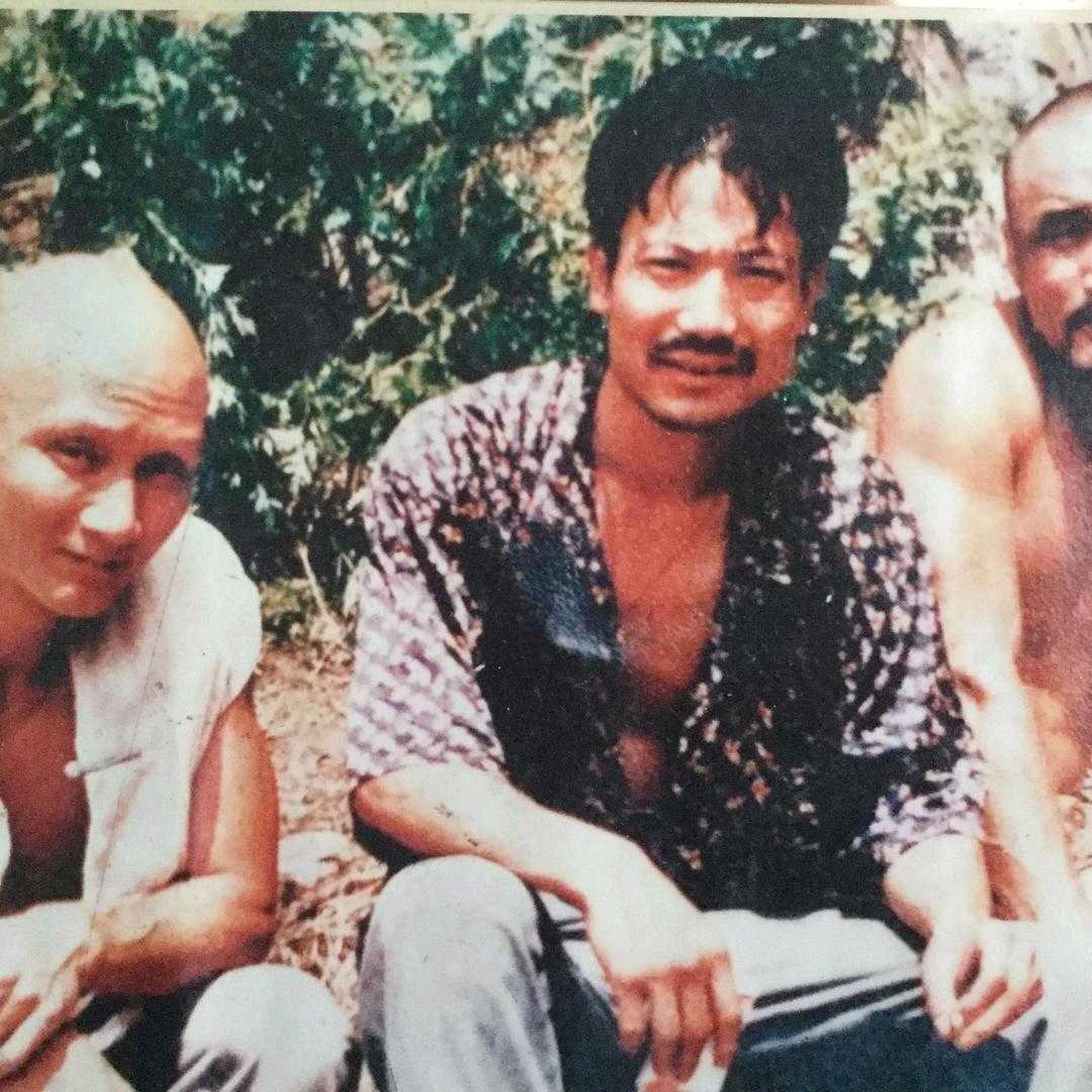 如歌（龍）