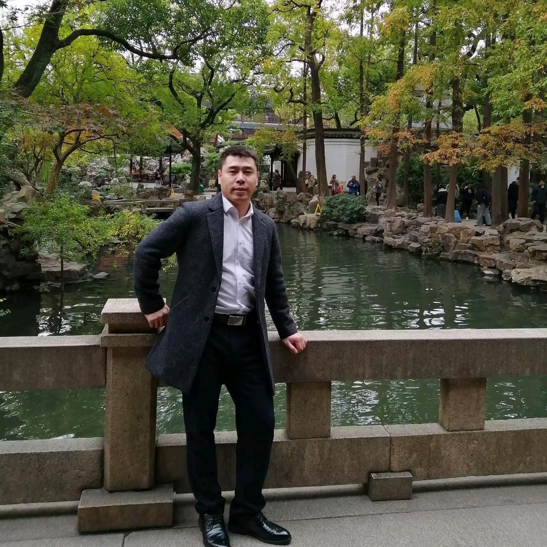 保险小王子