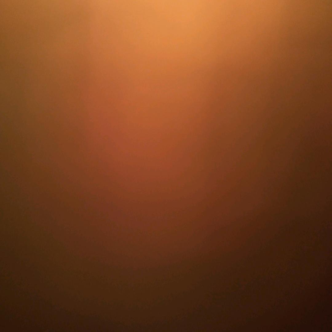 欢huan