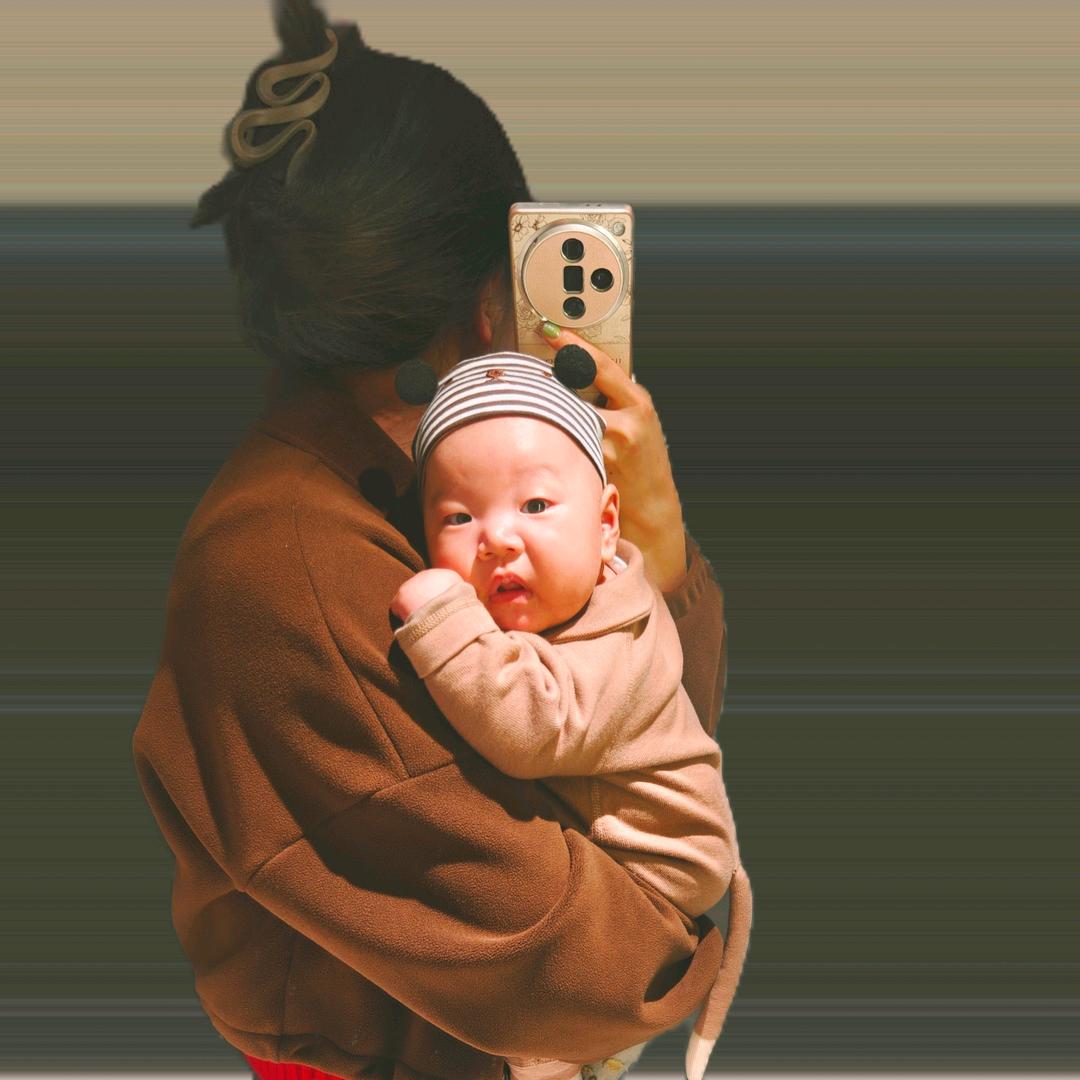 陈野野（亚细亚瓷砖）