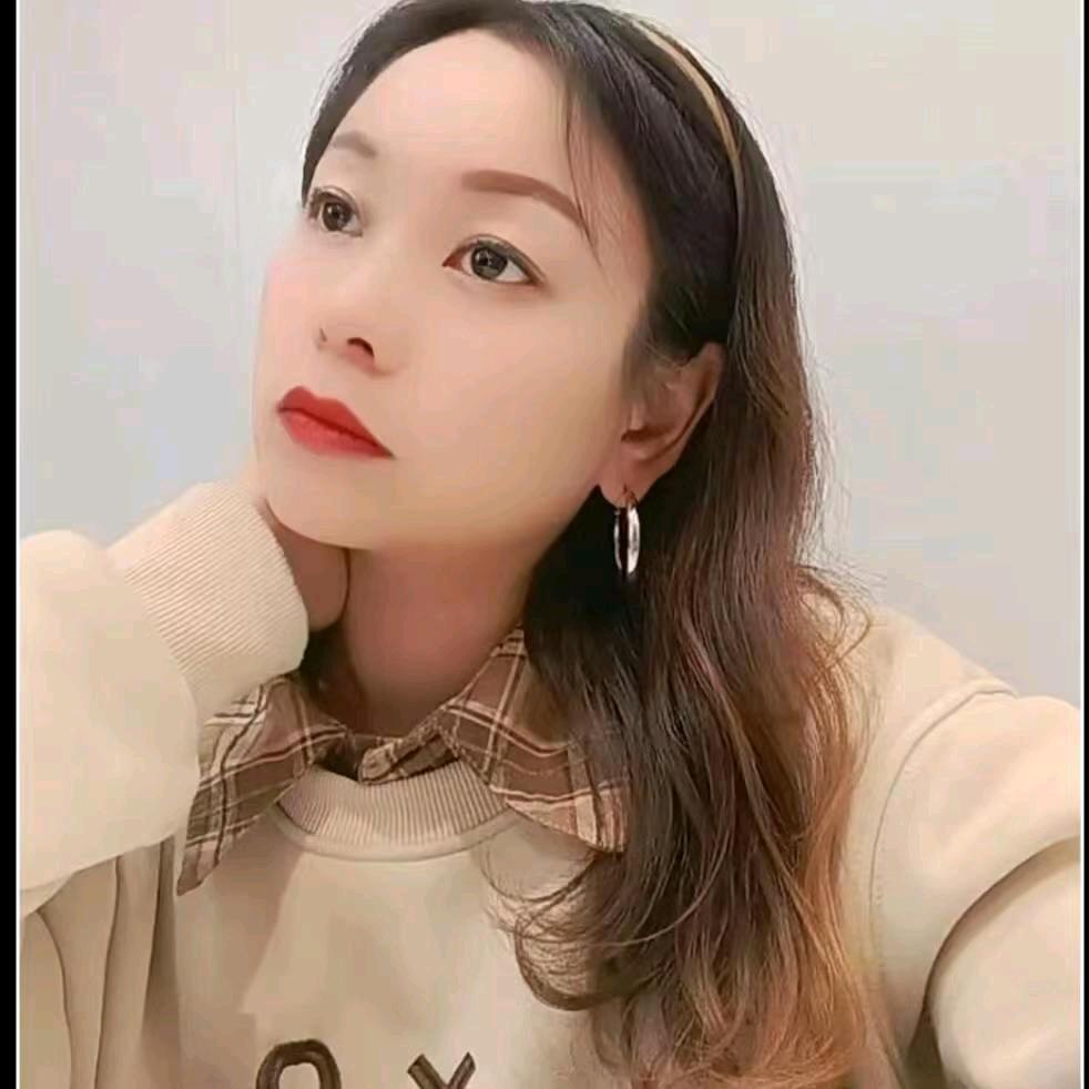 雪薇🌹（首播）