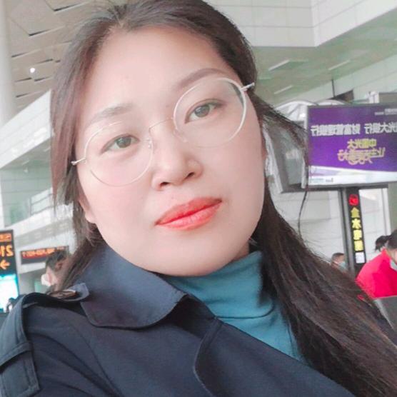 新乡红星美凯龙天格地暖实木地板。
