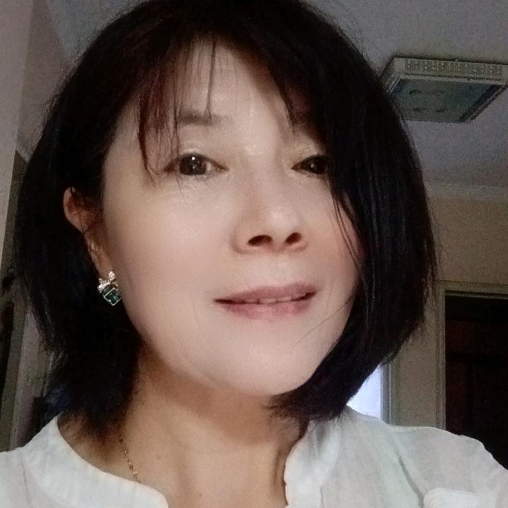 张姐烤冷面，臭豆腐