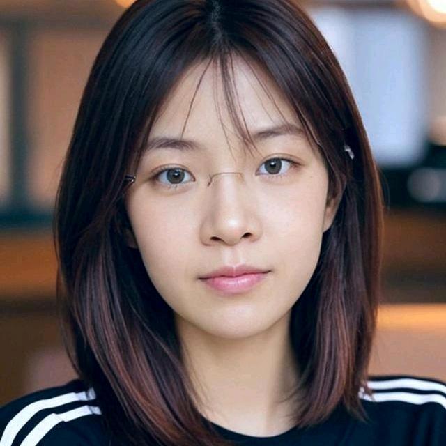 王怼怼