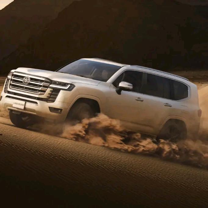 ༼སྭཱ་ཧཱ་ༀ་།༽