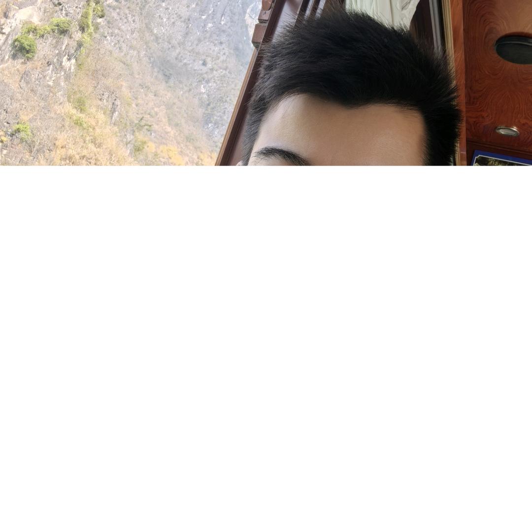 健康无价