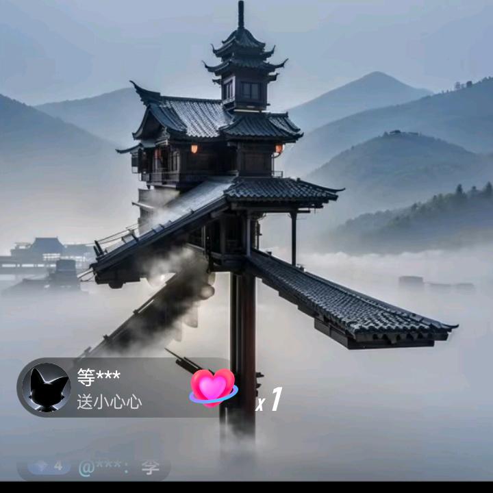 朱