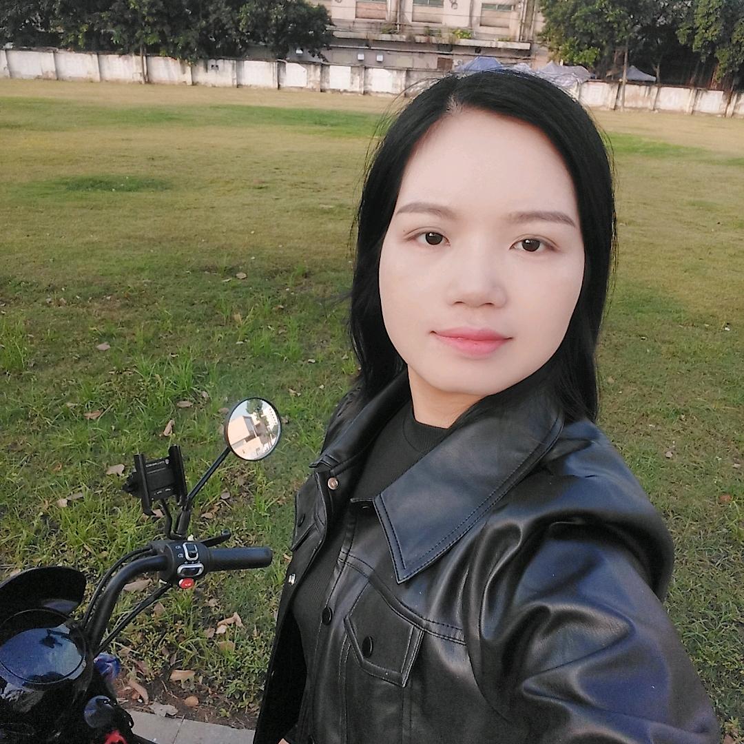 新塘移动美容小惠（不回私 看主页）