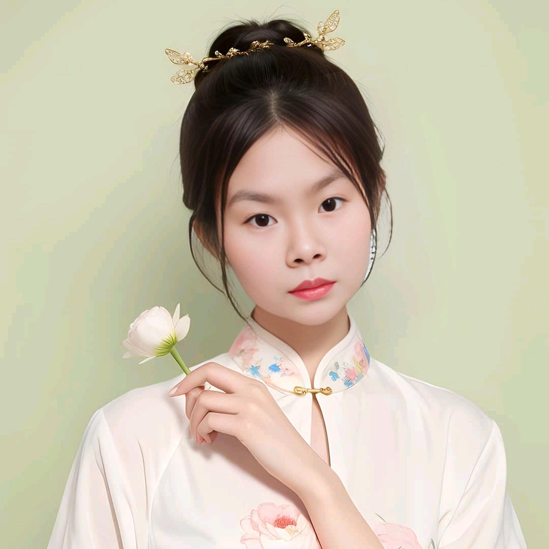 春夏秋冬
