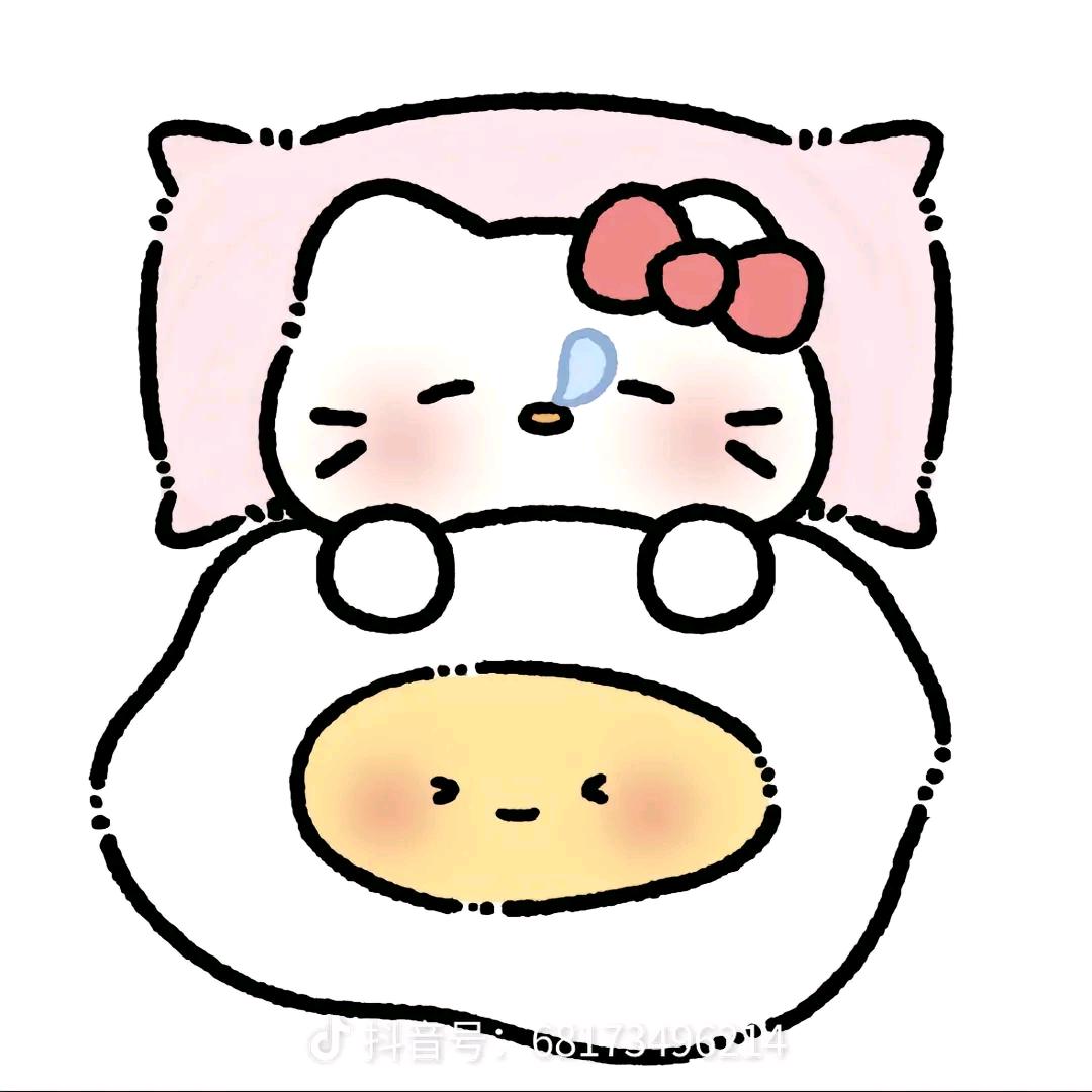 哼哈呵嘿